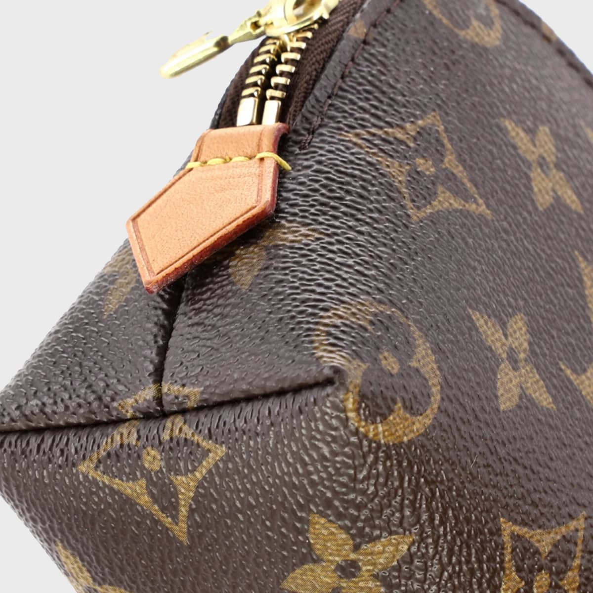 Louis Vuitton Monogram