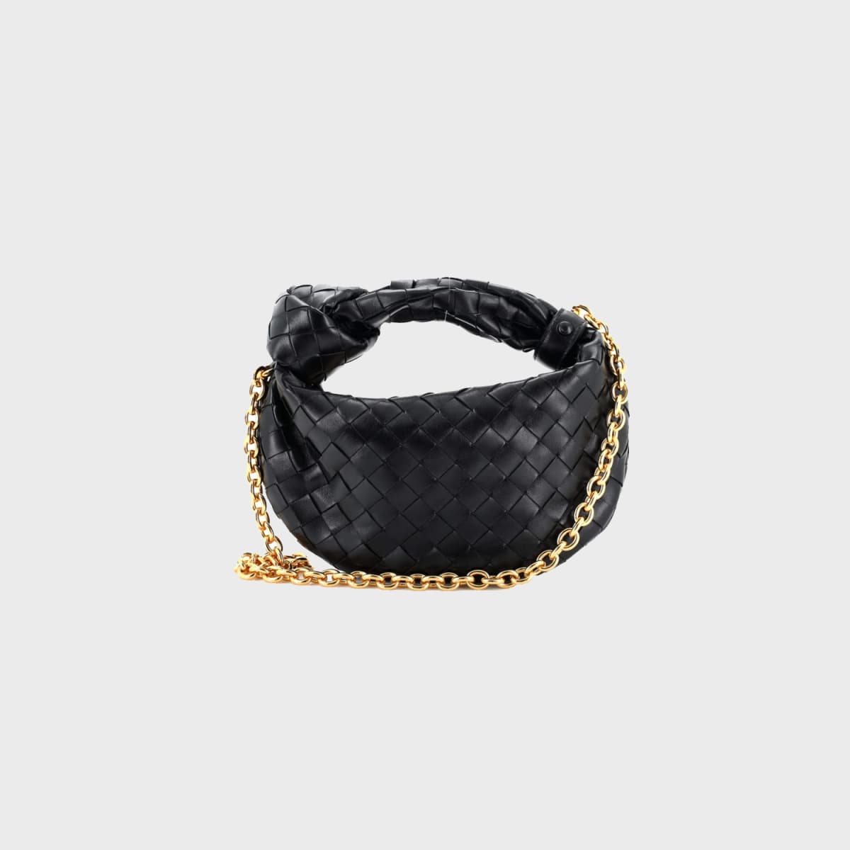 Bottega Veneta Jodie