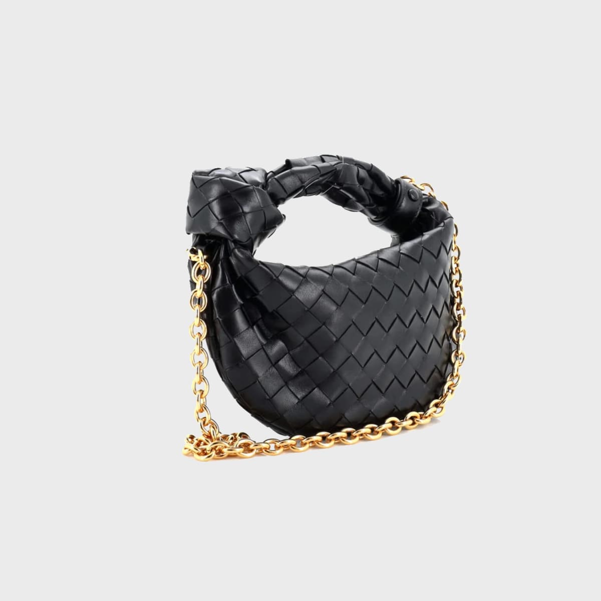 Bottega Veneta Jodie