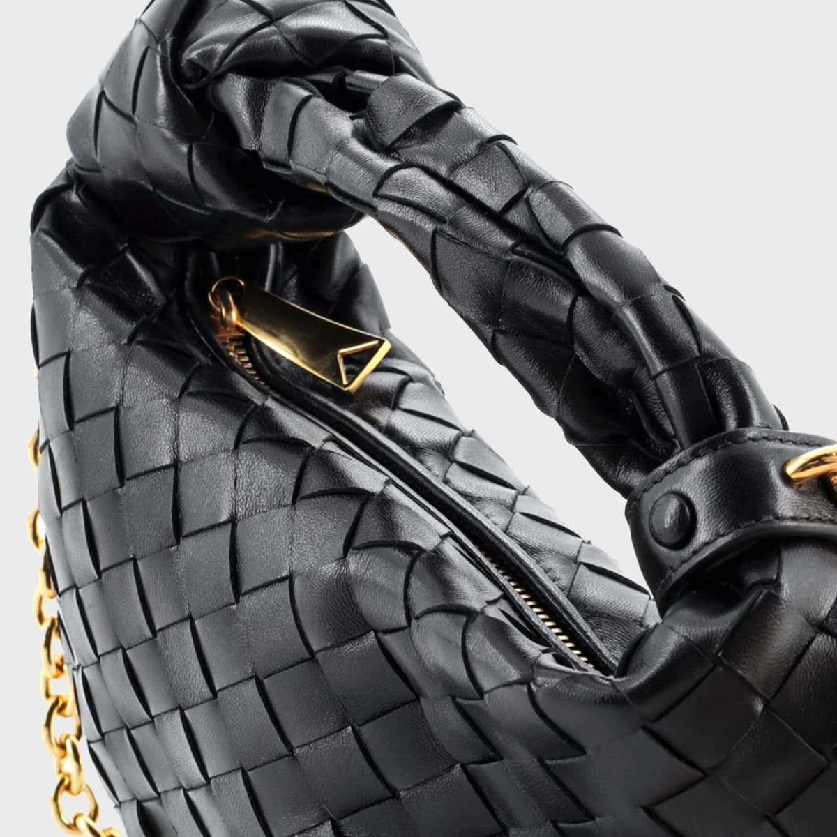 Bottega Veneta Jodie