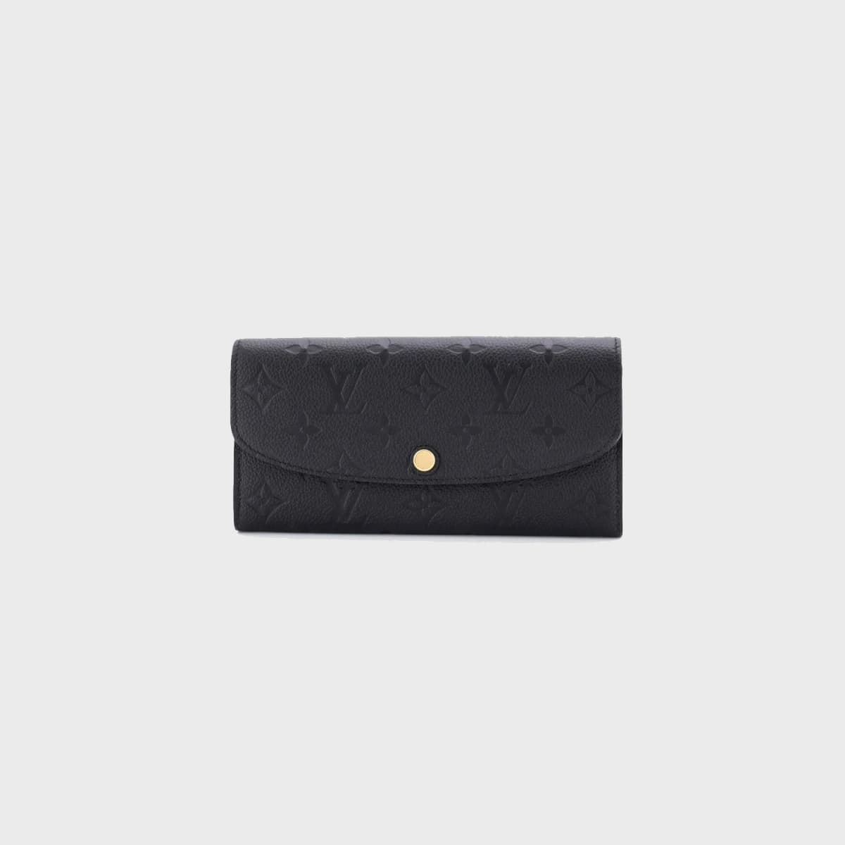 Louis Vuitton Emilie