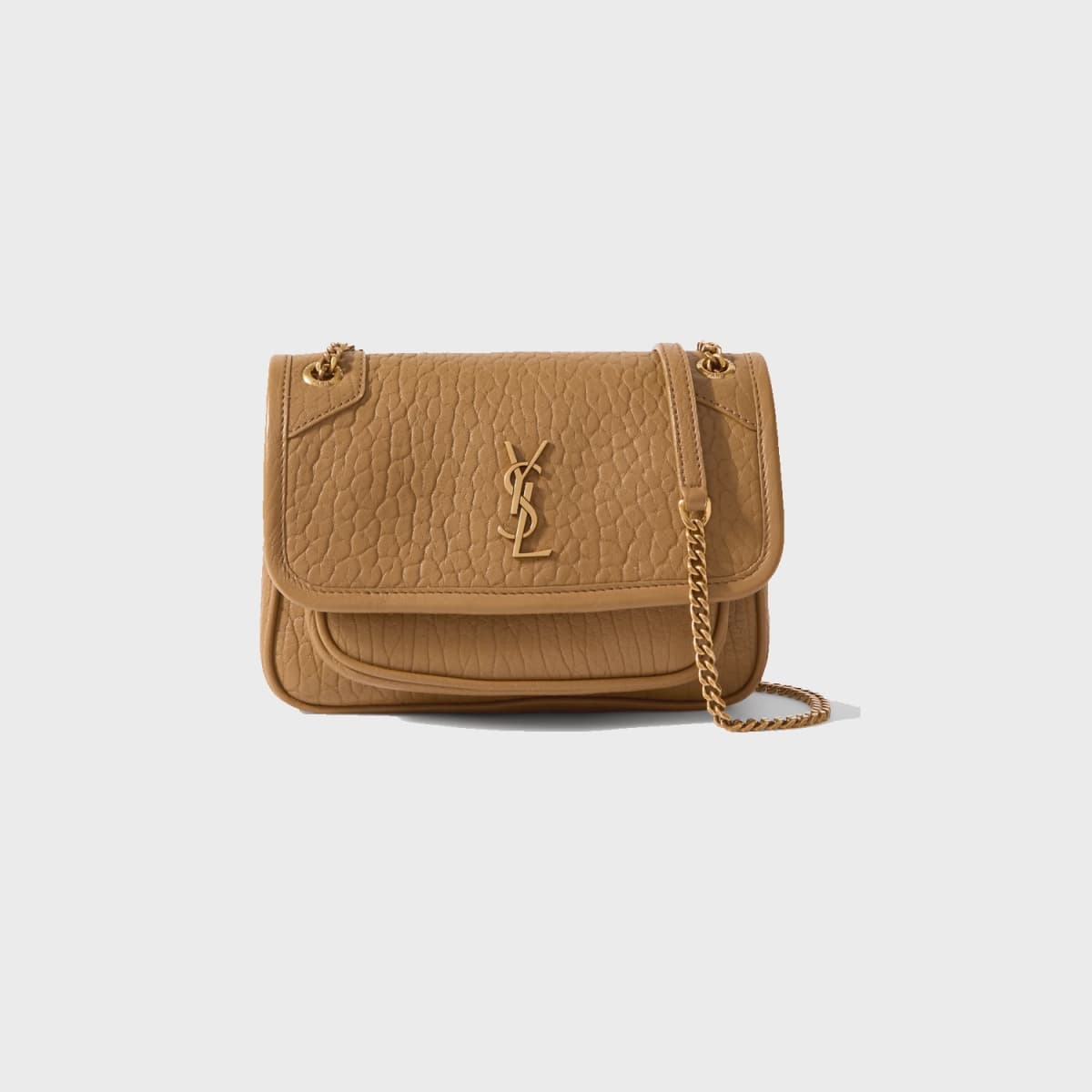 Saint Laurent Niki