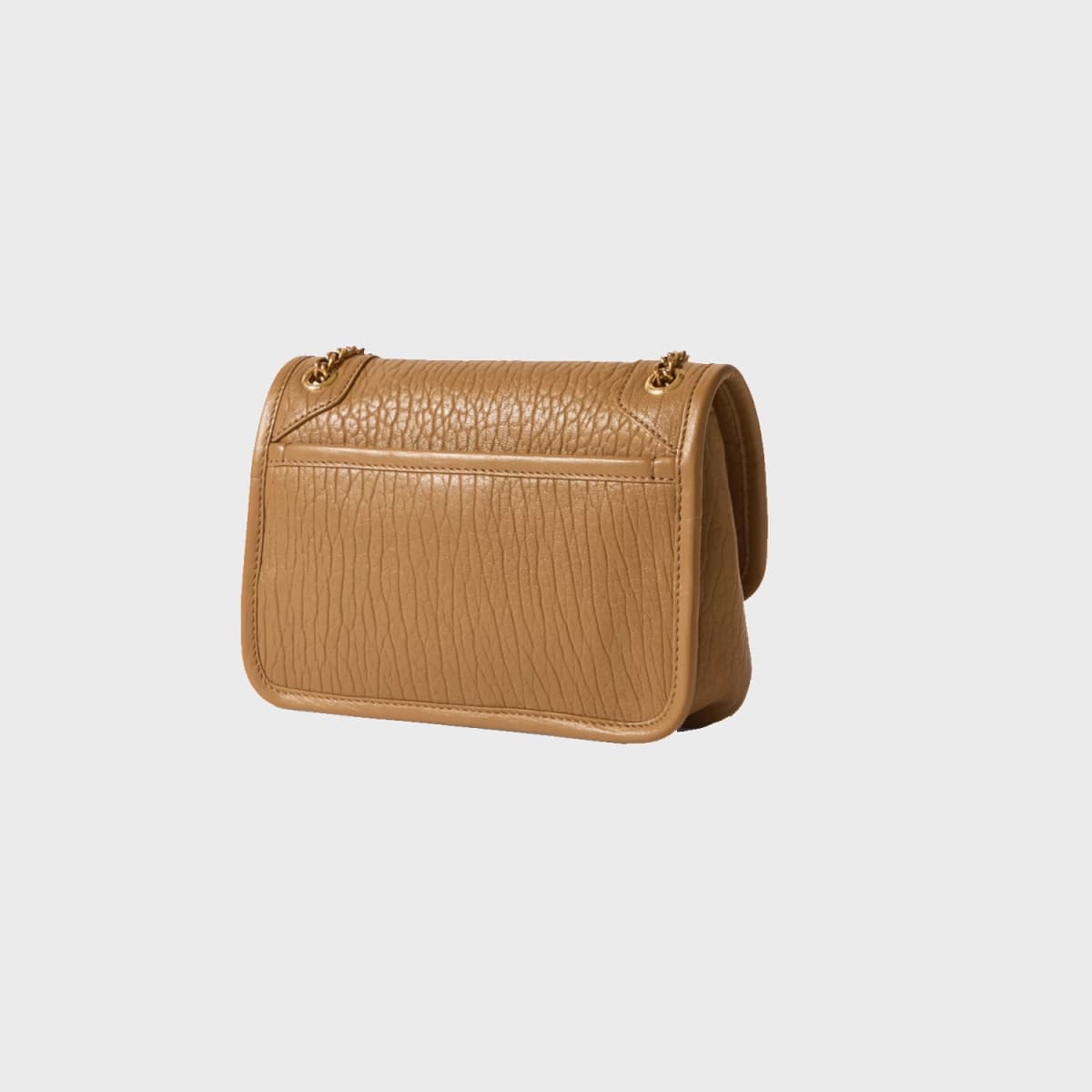 Saint Laurent Niki
