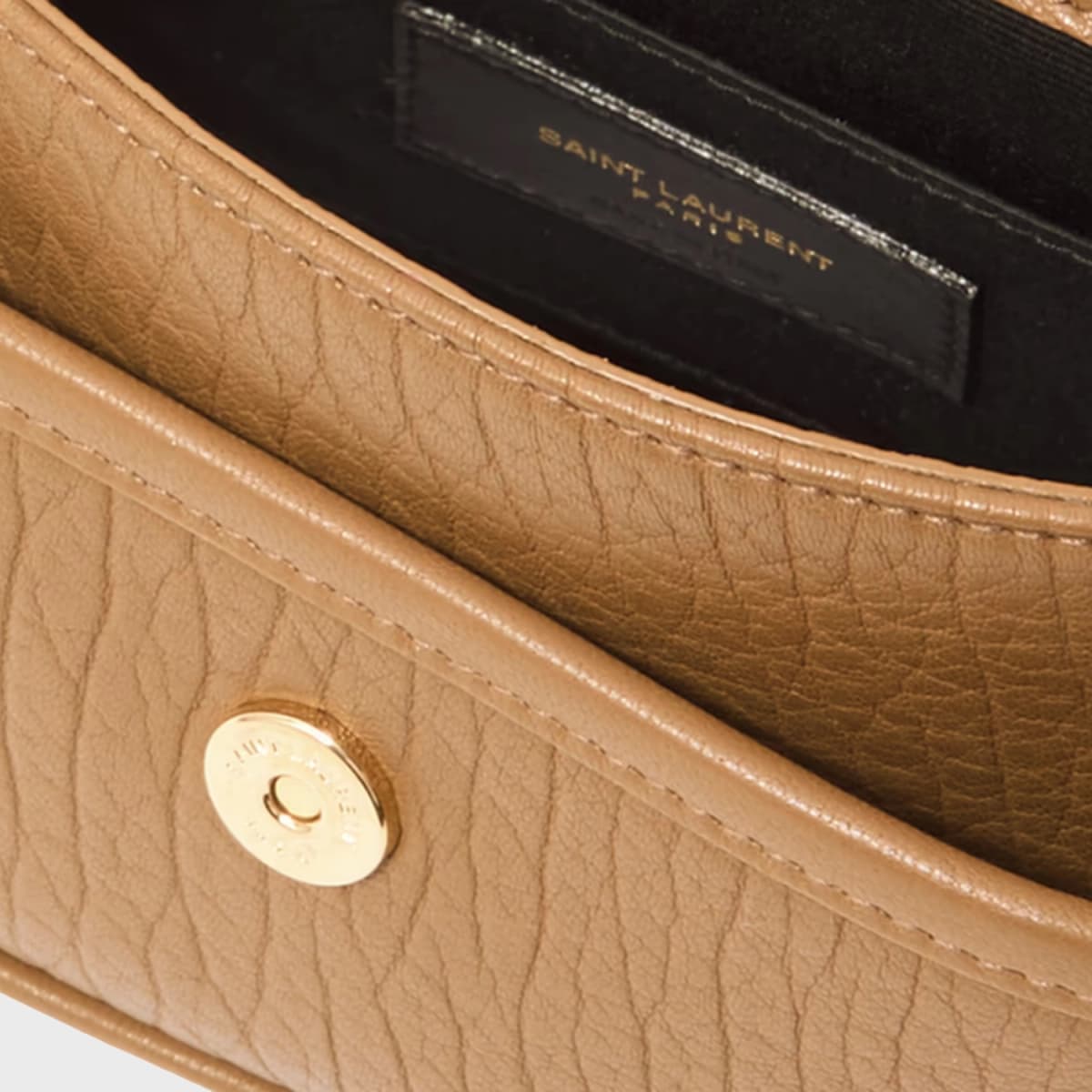 Saint Laurent Niki
