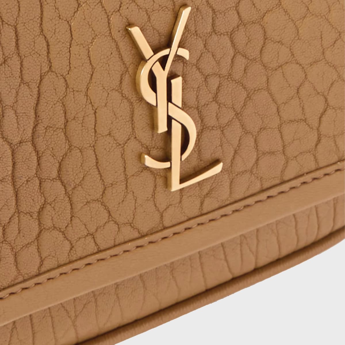 Saint Laurent Niki