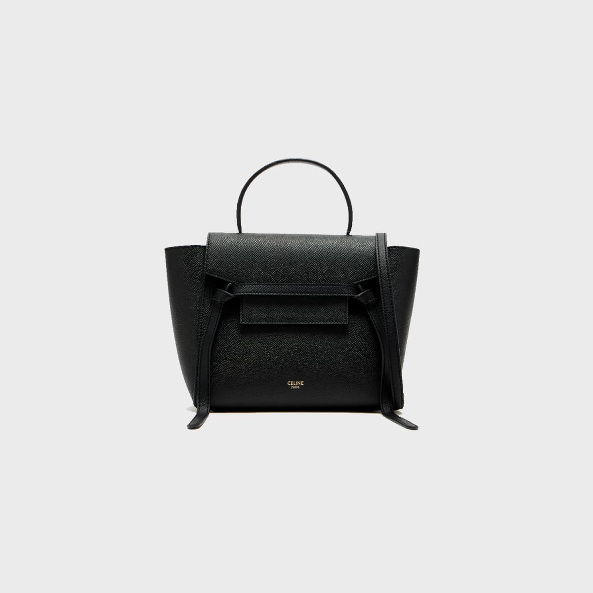 Celine Belt