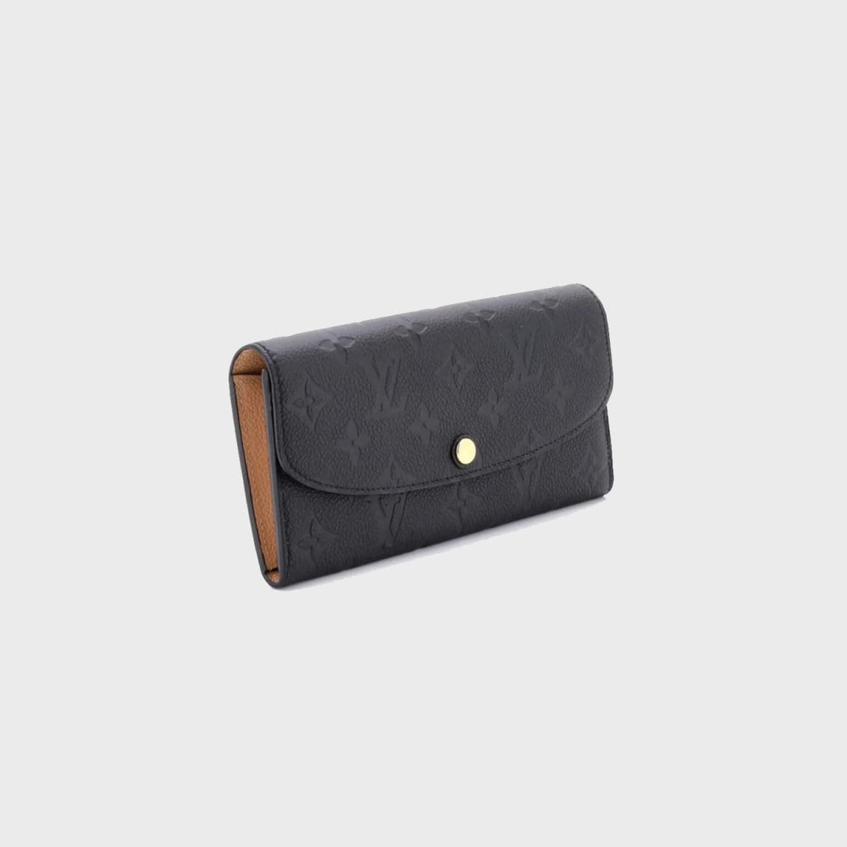 Louis Vuitton Emilie