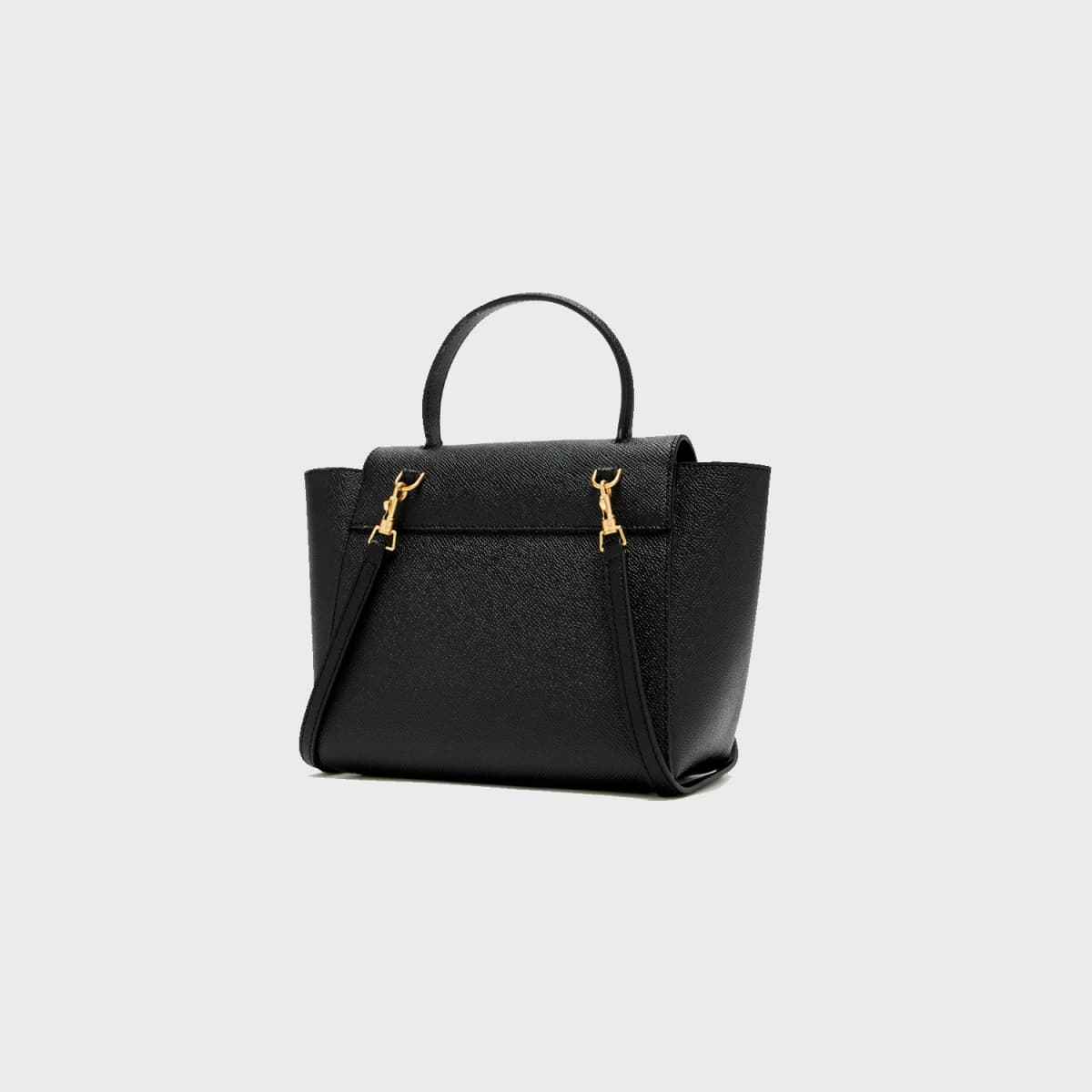 Celine Belt