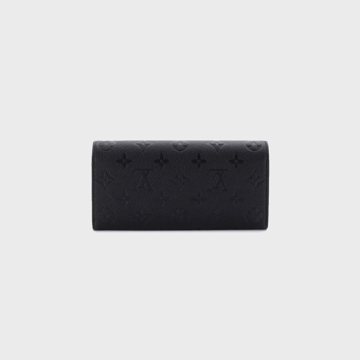 Louis Vuitton Emilie