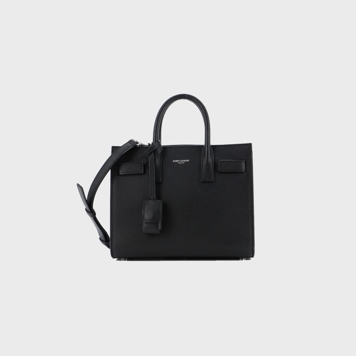 Saint Laurent Sac de Jour