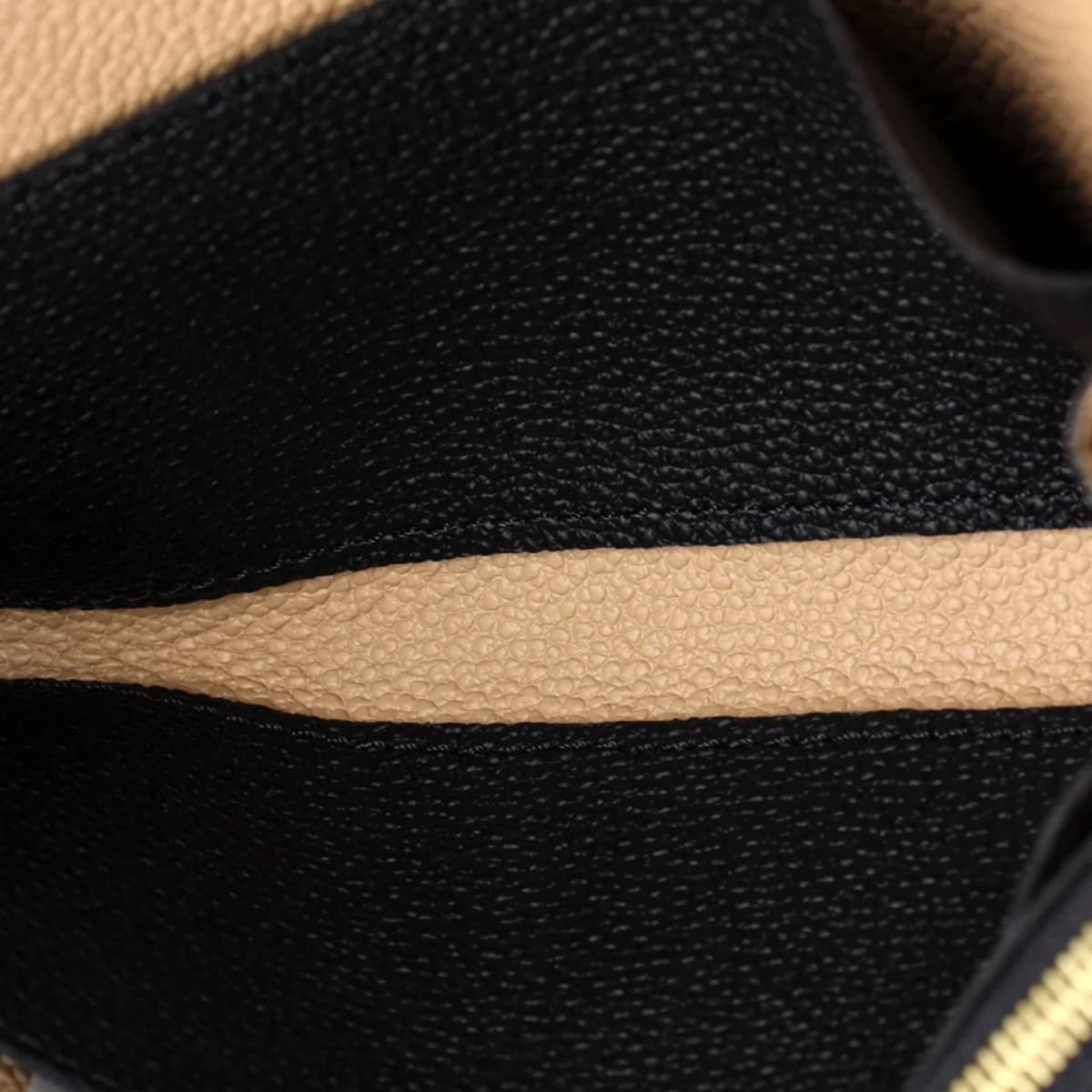 Louis Vuitton Emilie