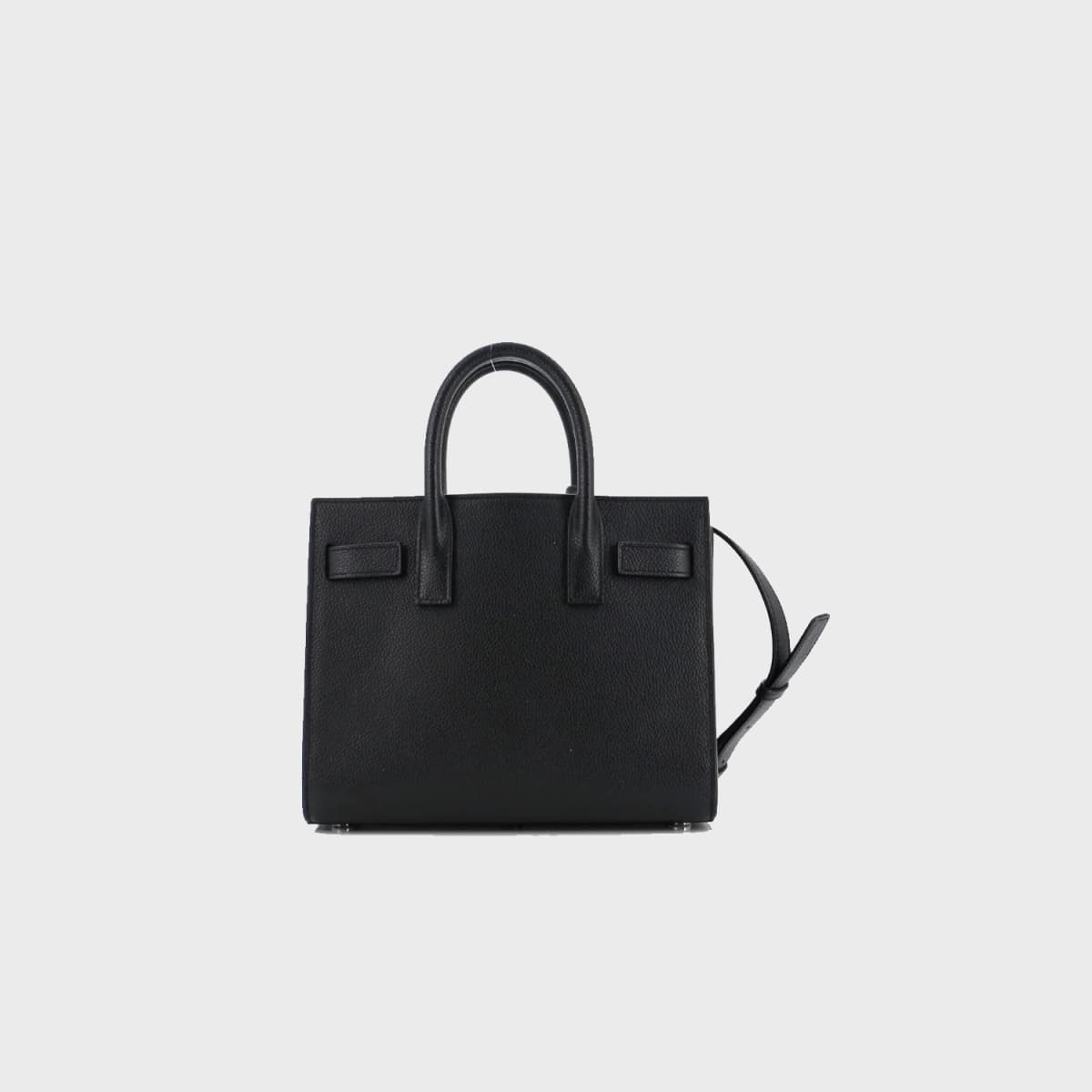 Saint Laurent Sac de Jour