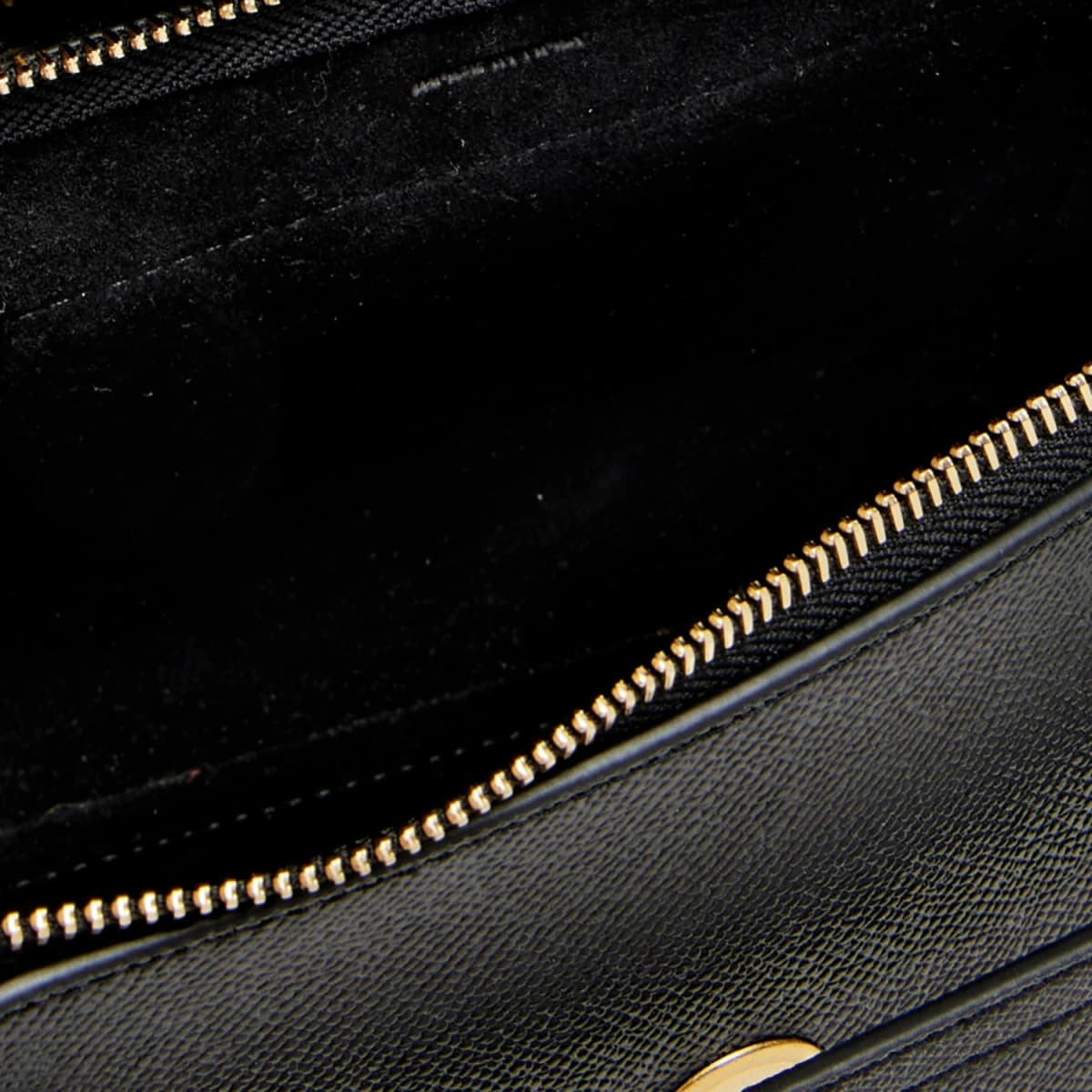 Celine Belt