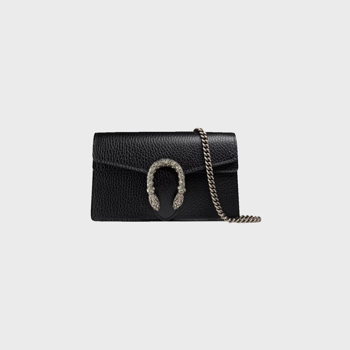Gucci Dionysus