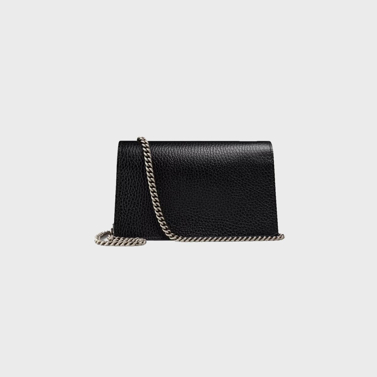 Gucci Dionysus