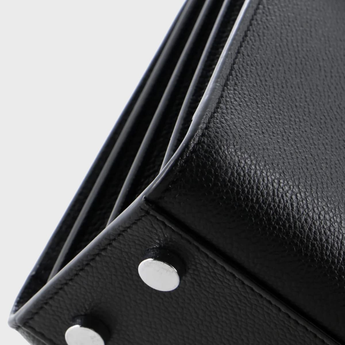 Saint Laurent Sac de Jour