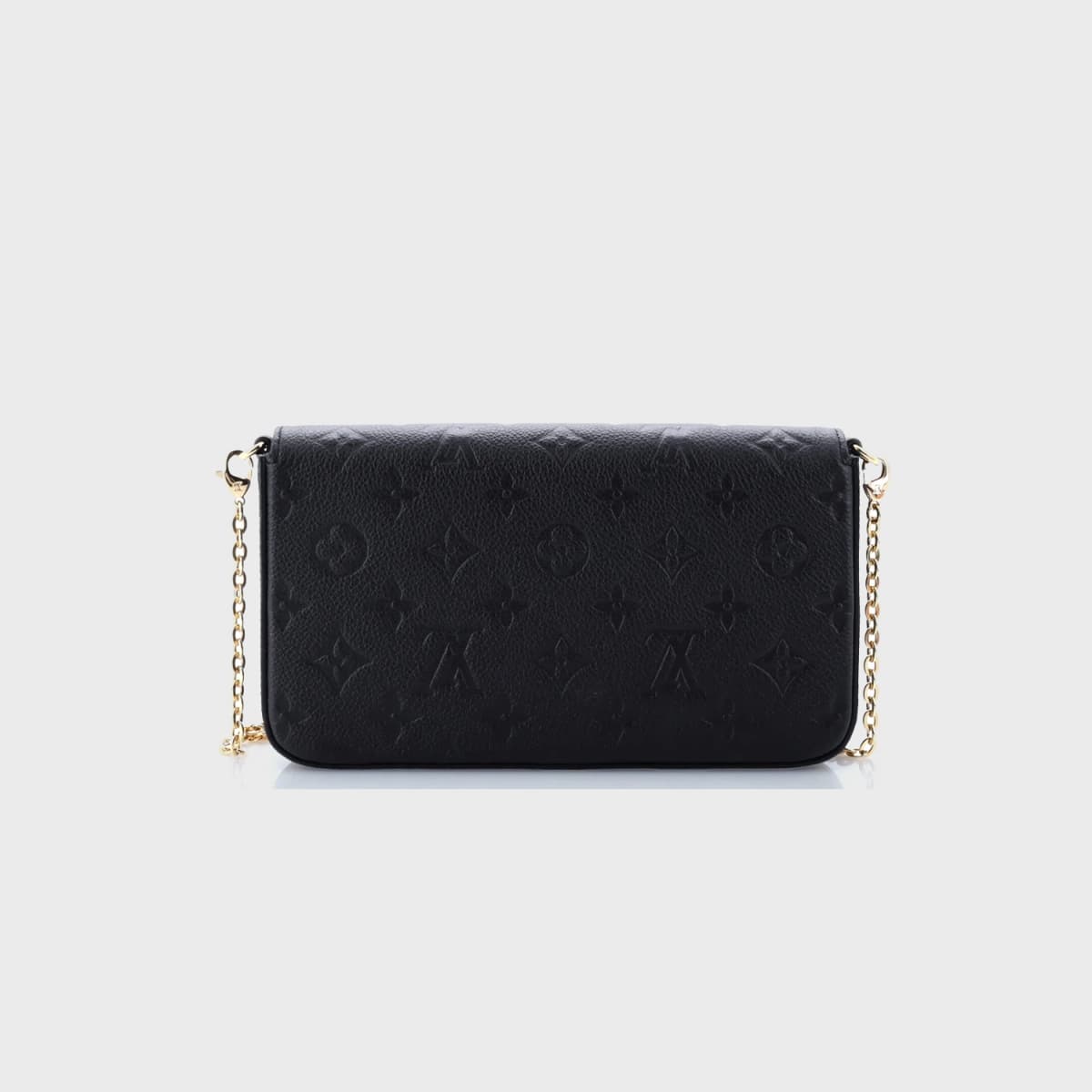 Louis Vuitton Félicie