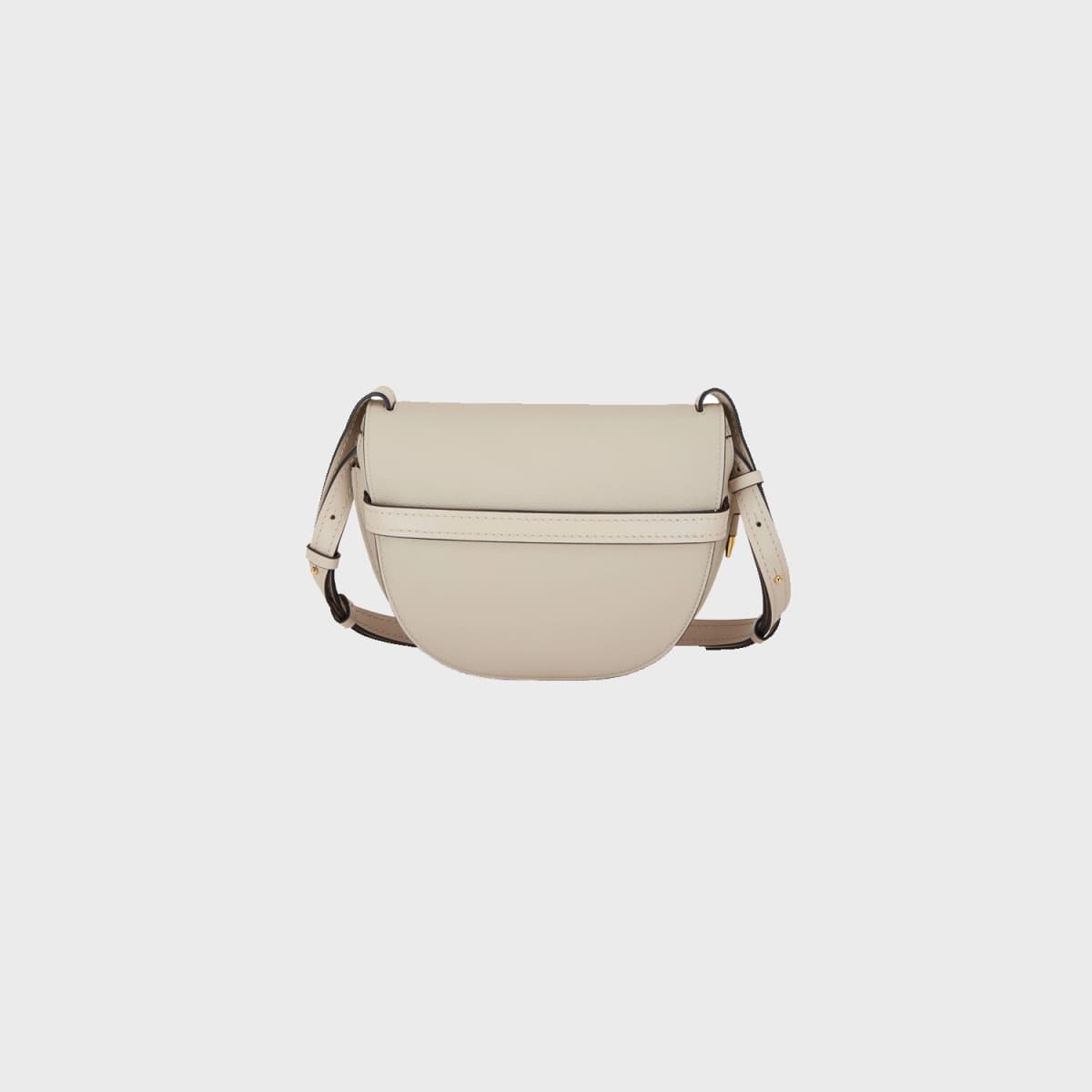 Loewe Gate