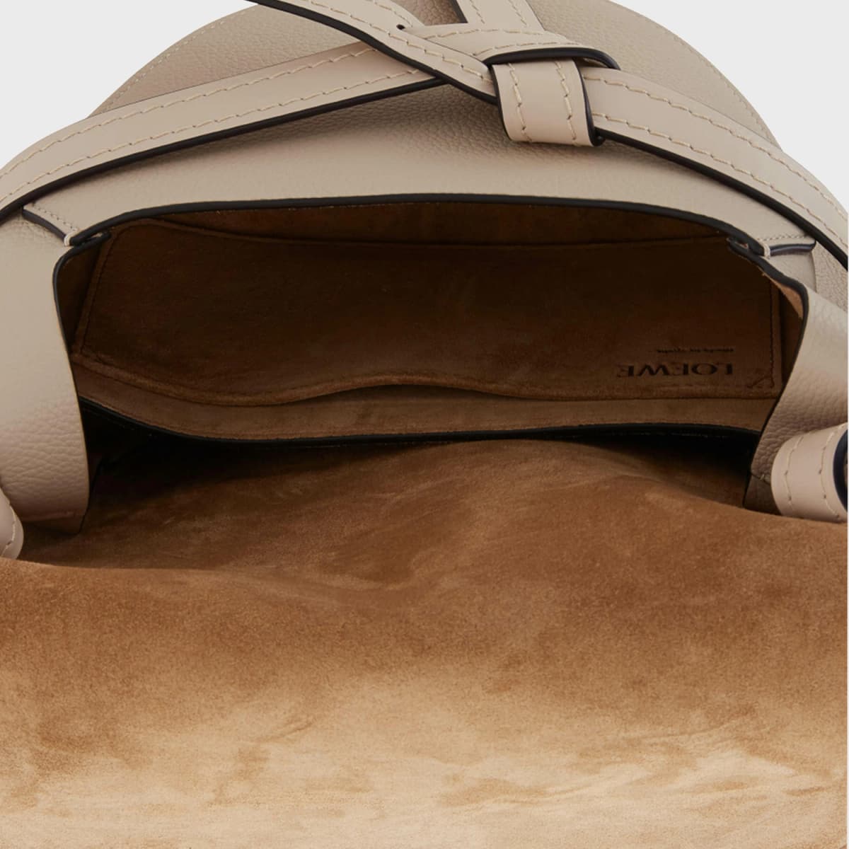 Loewe Gate