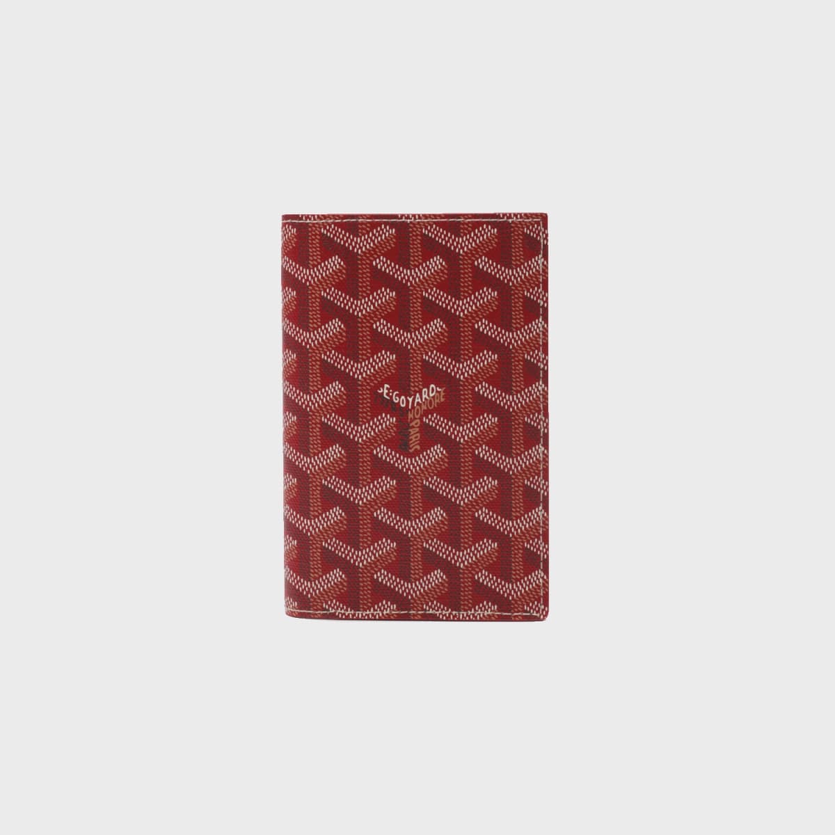 Goyard Grenelle
