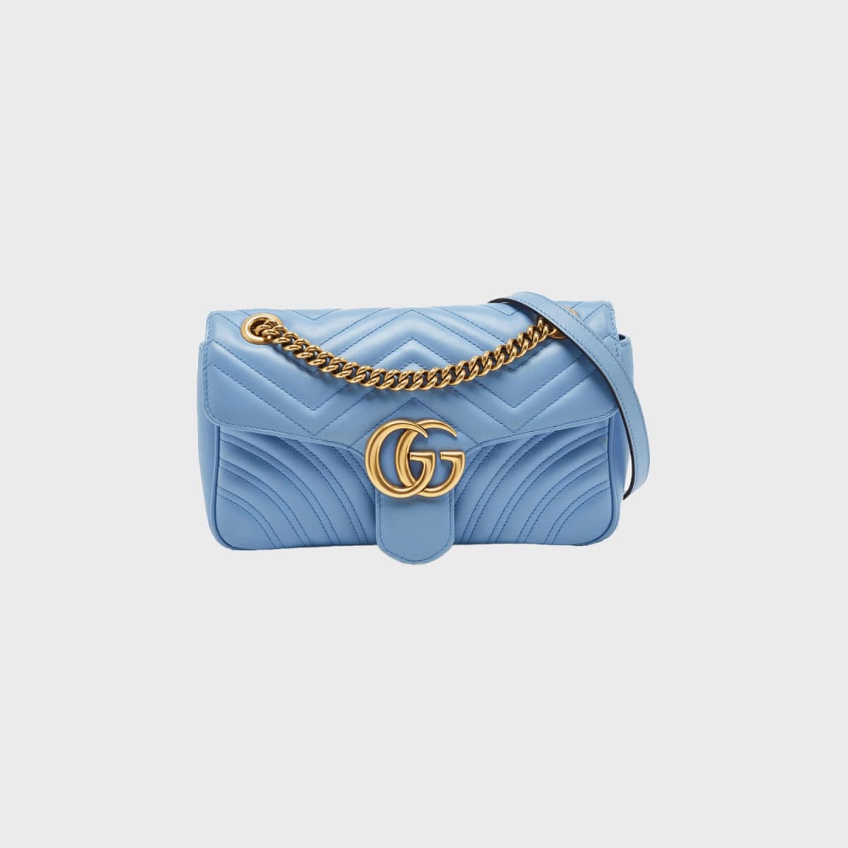 Gucci Marmont