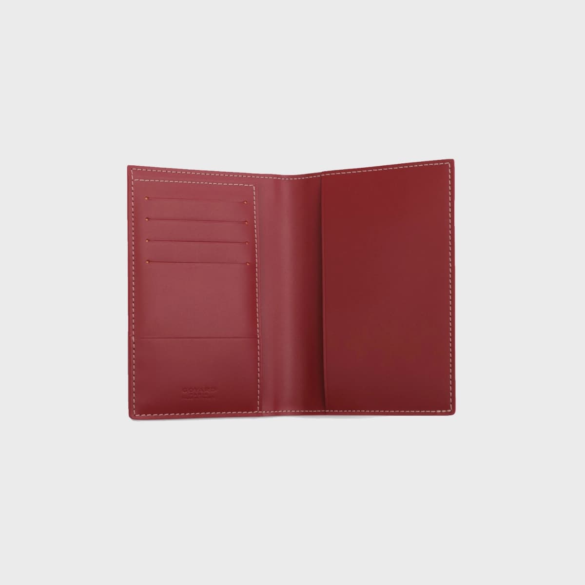 Goyard Grenelle