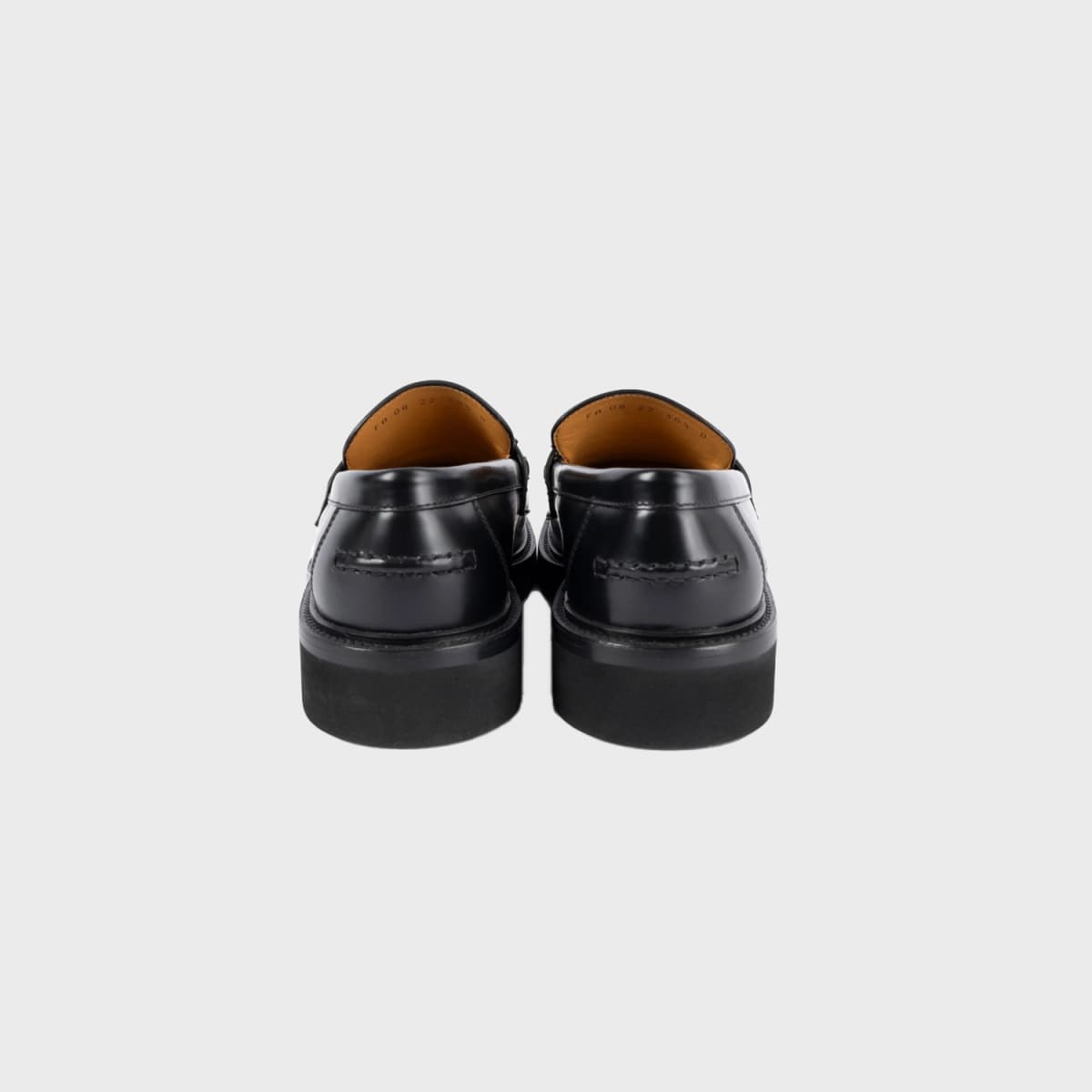 Christian Dior Boy