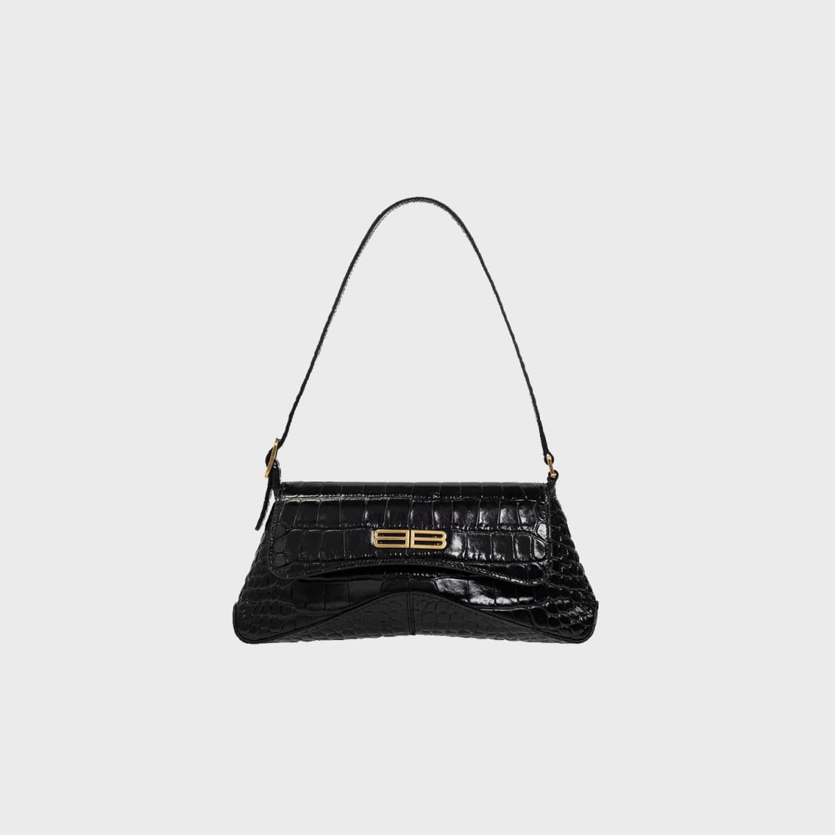 Balenciaga Hourglass