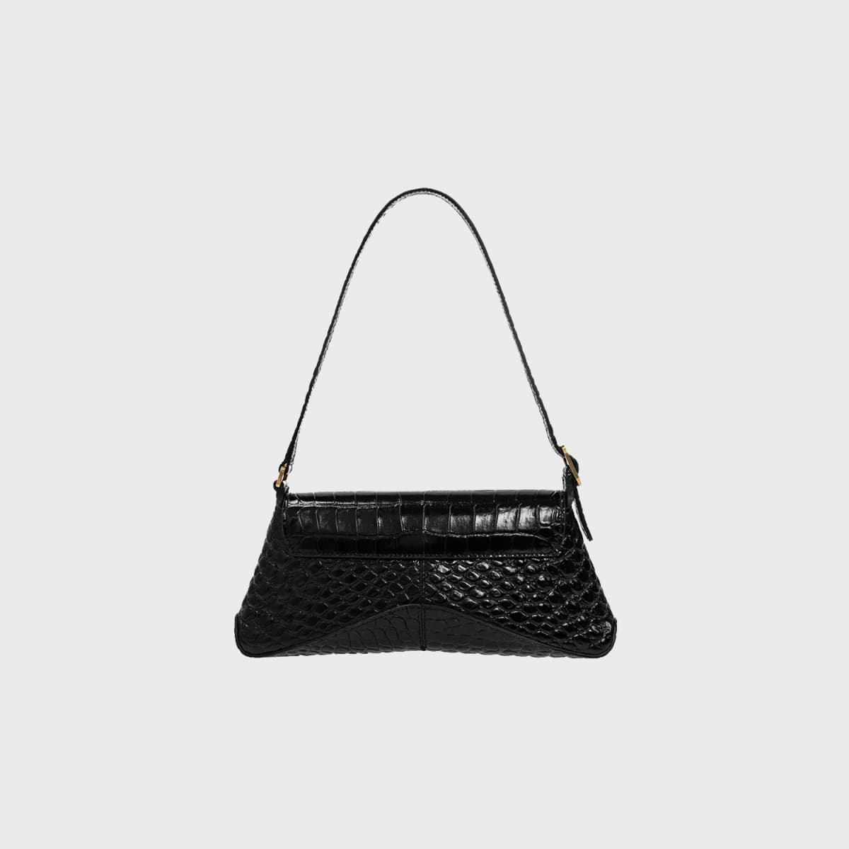 Balenciaga Hourglass