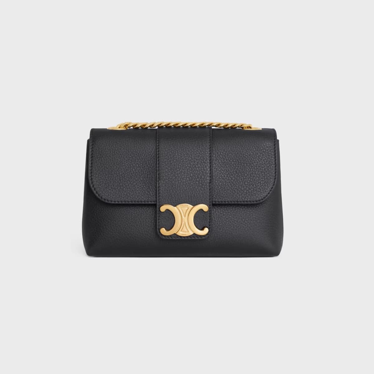 Celine Victoire