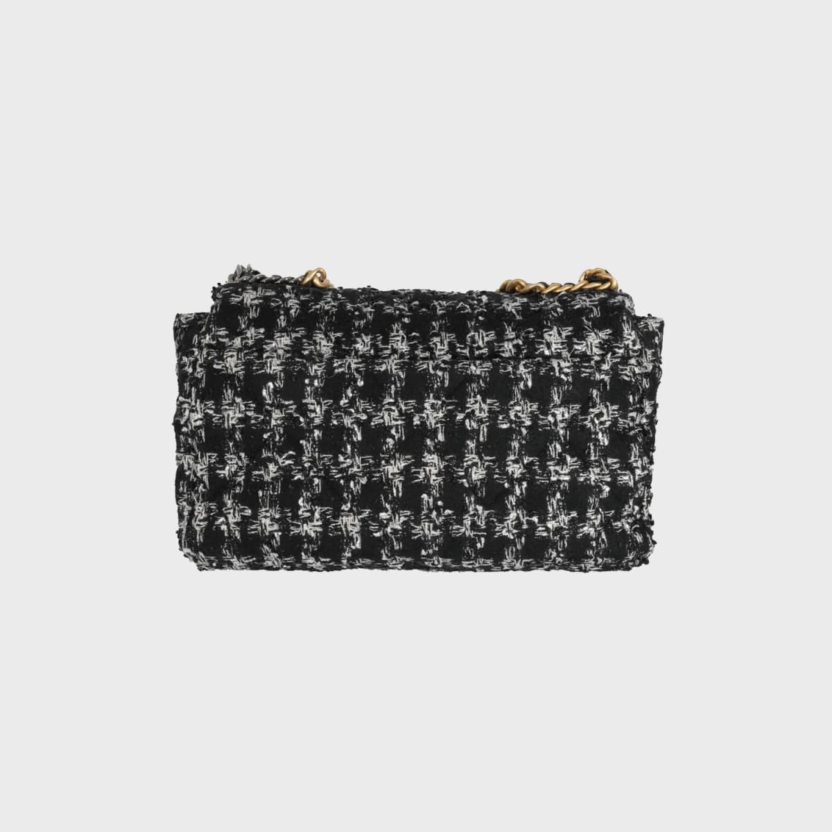 Chanel Chanel 19