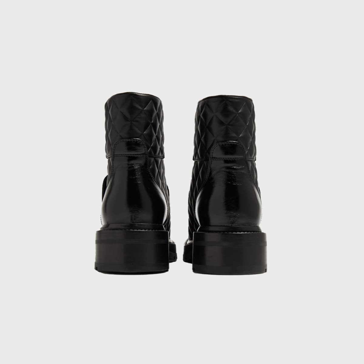 Chanel Combat