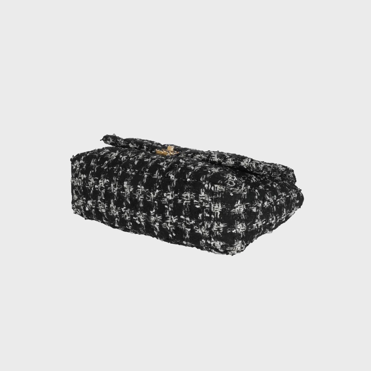 Chanel Chanel 19