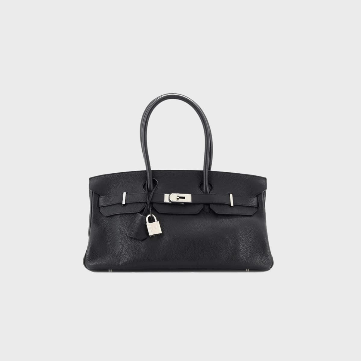 Hermes Birkin 42