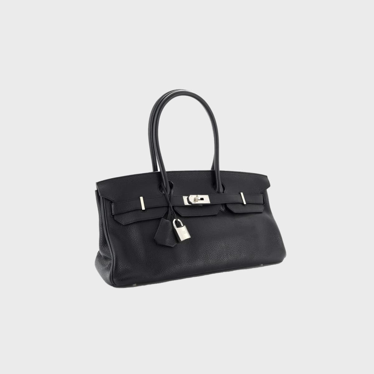 Hermes Birkin 42