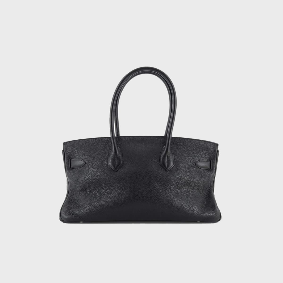 Hermes Birkin 42