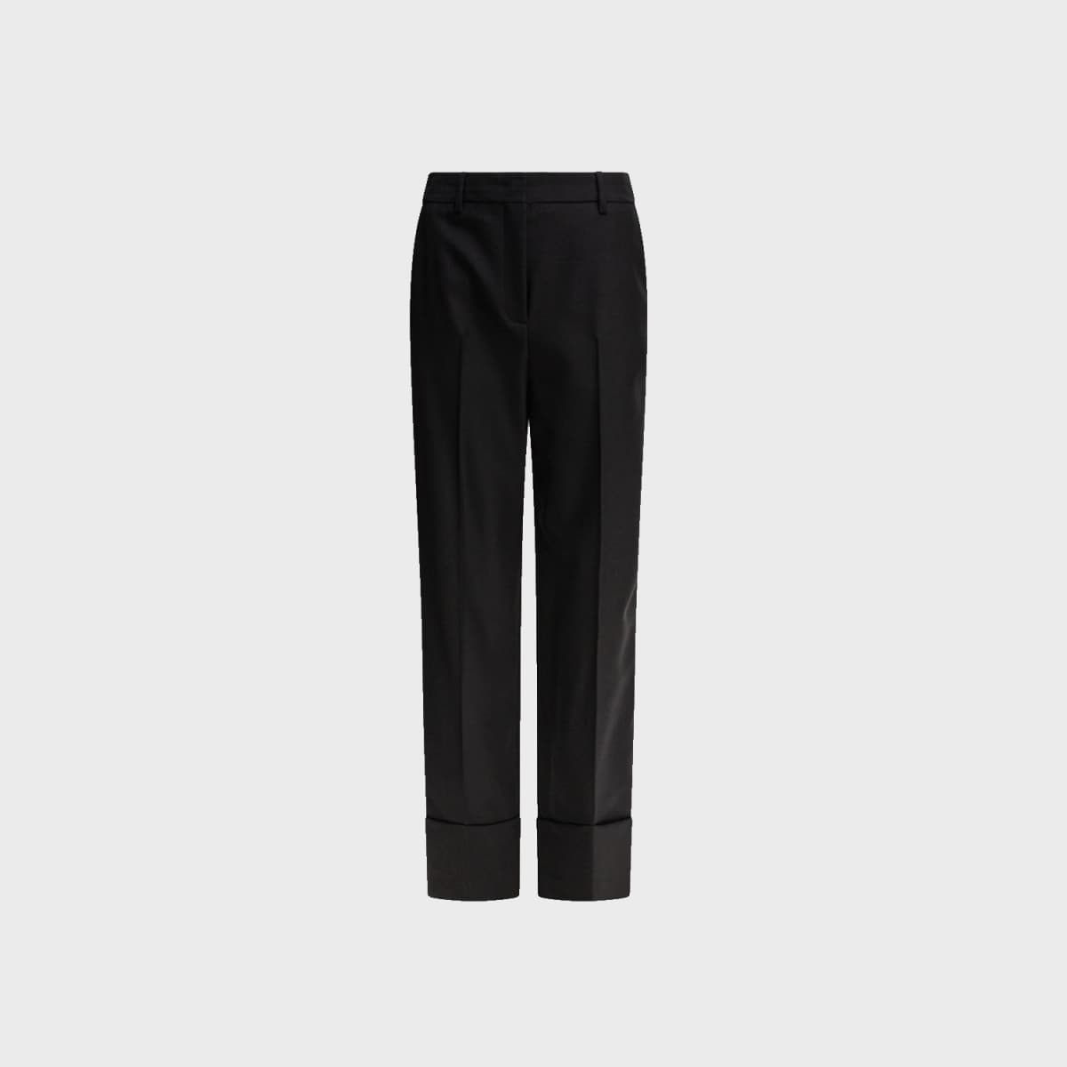 Valentino Garavani Trousers
