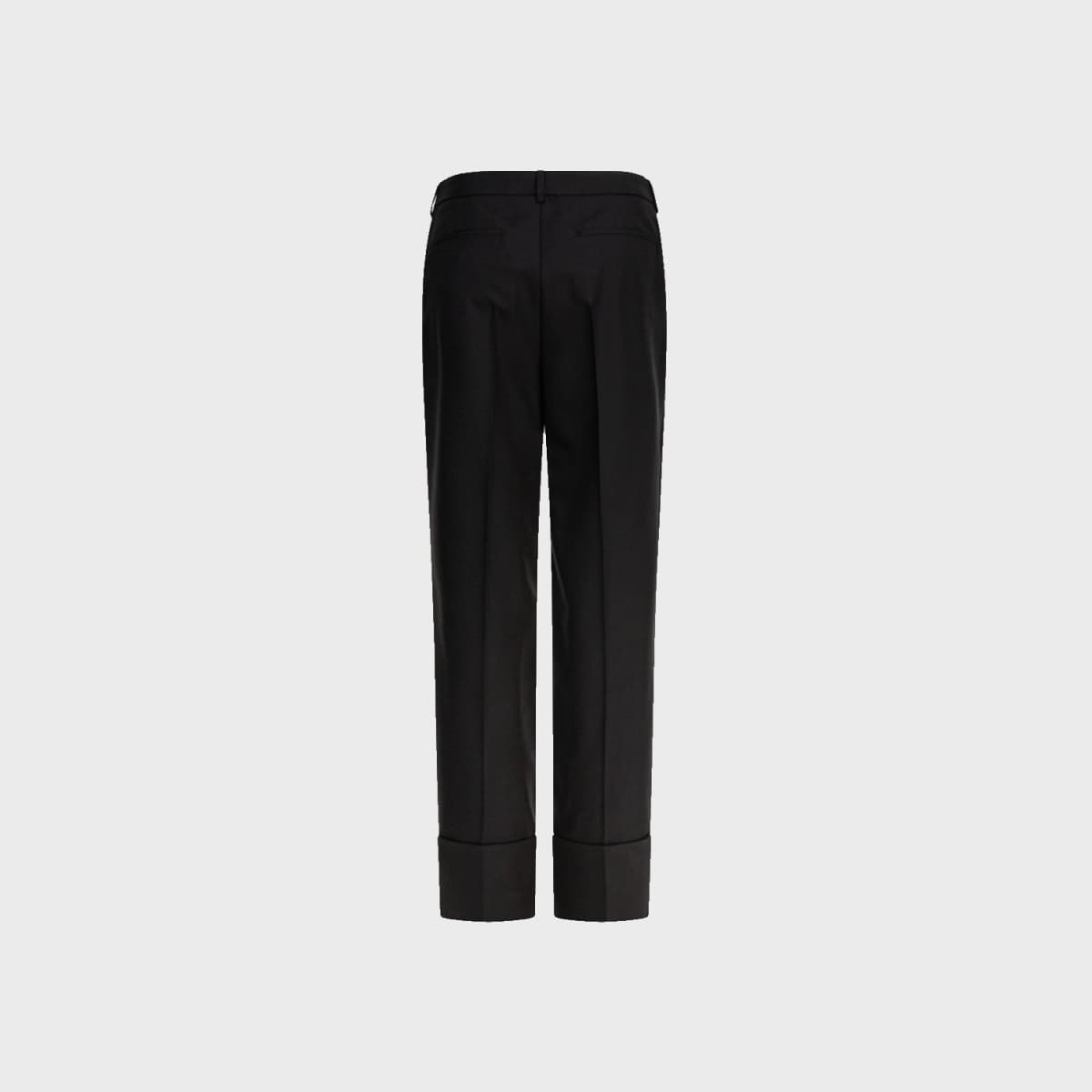 Valentino Garavani Trousers