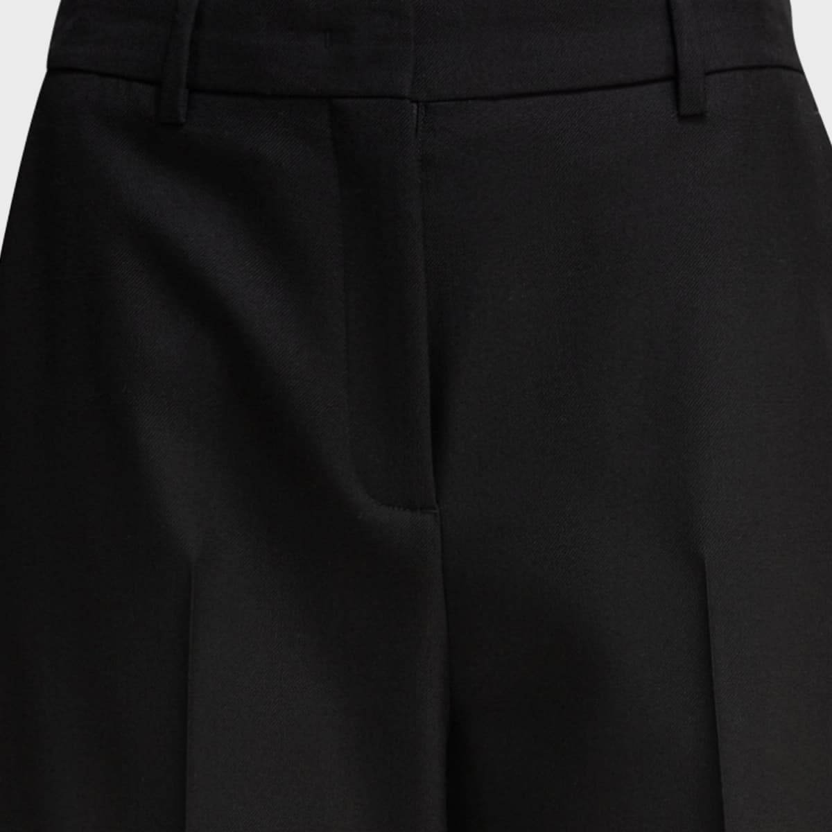 Valentino Garavani Trousers