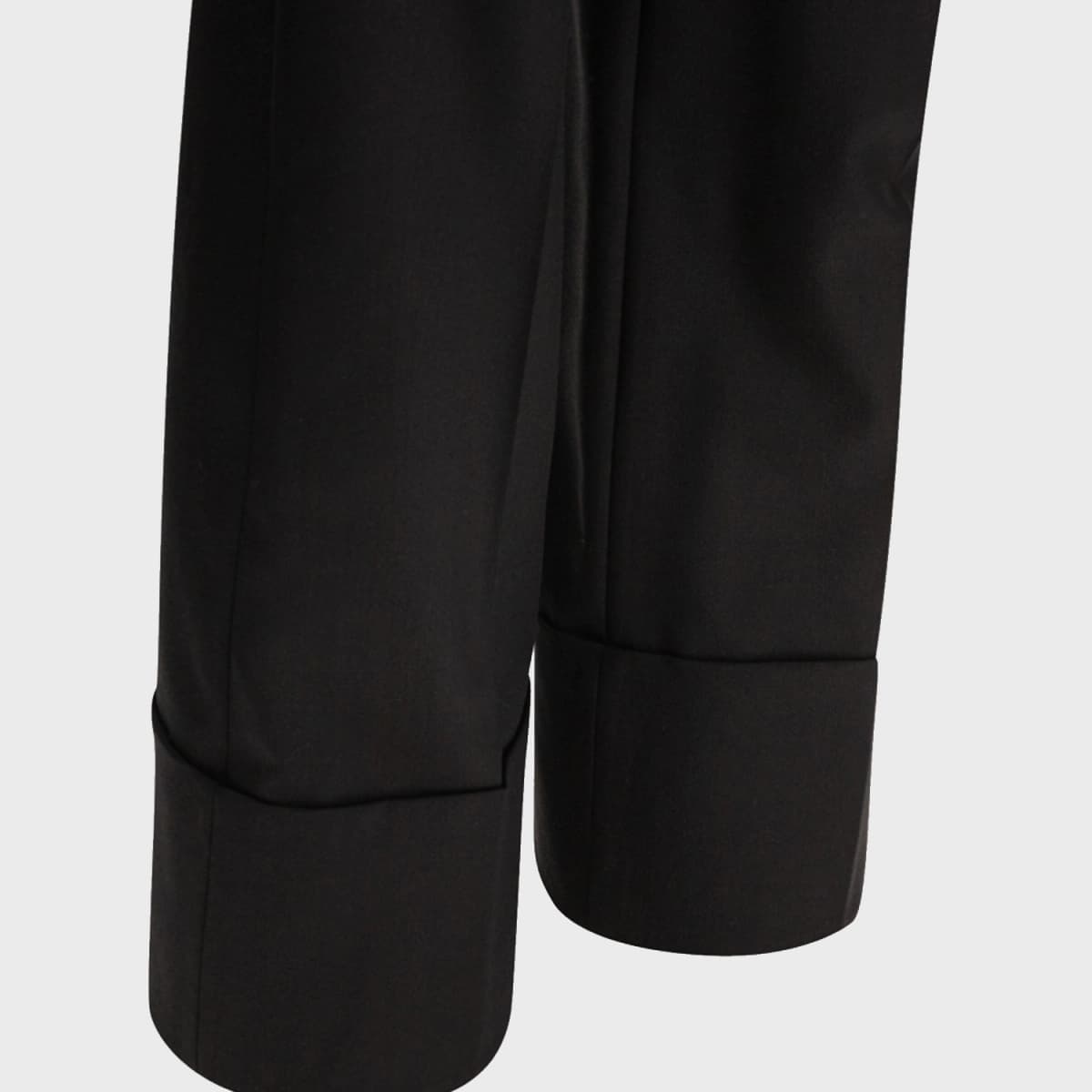 Valentino Garavani Trousers