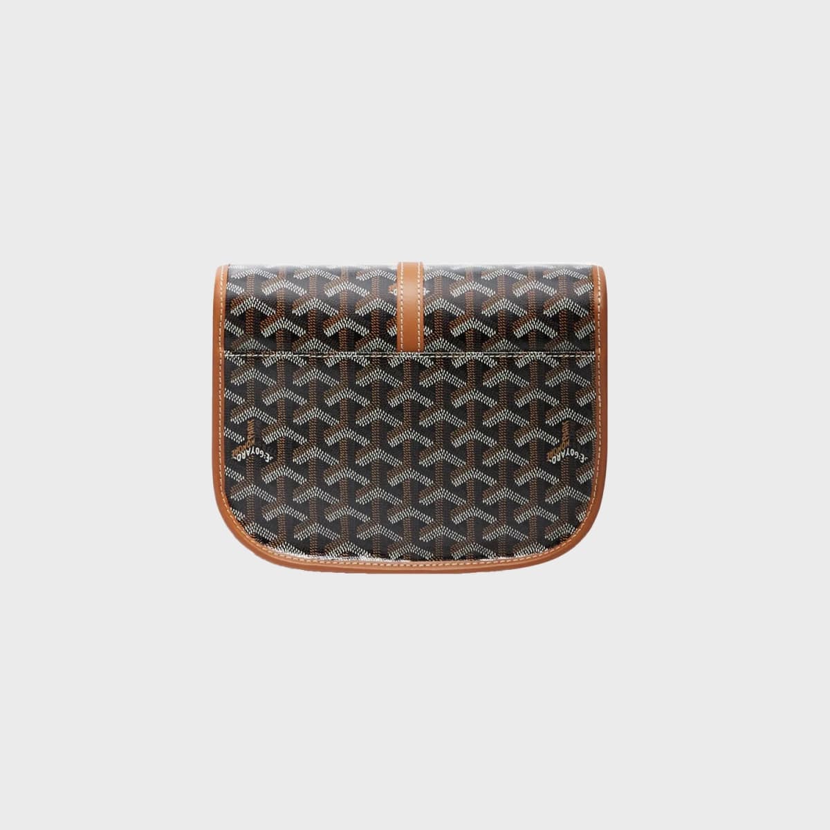 Goyard Belvedere