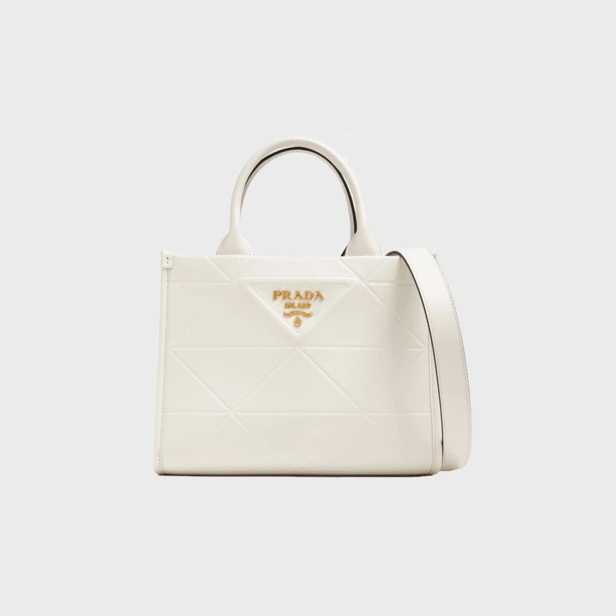 Prada Symbole