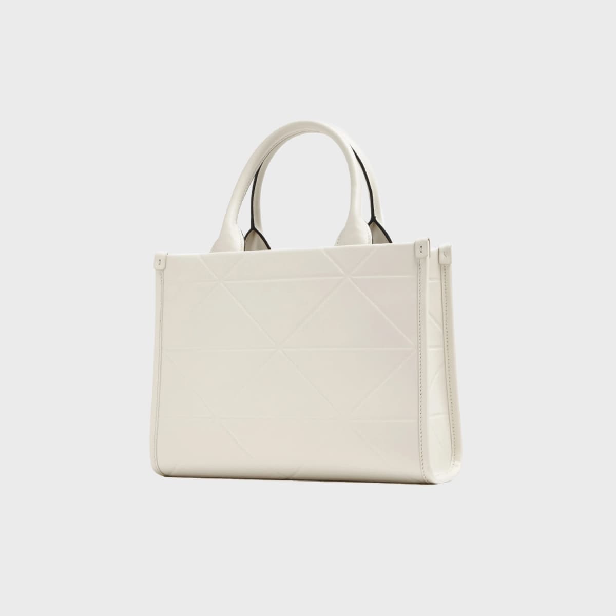 Prada Symbole