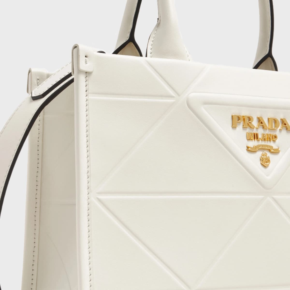 Prada Symbole