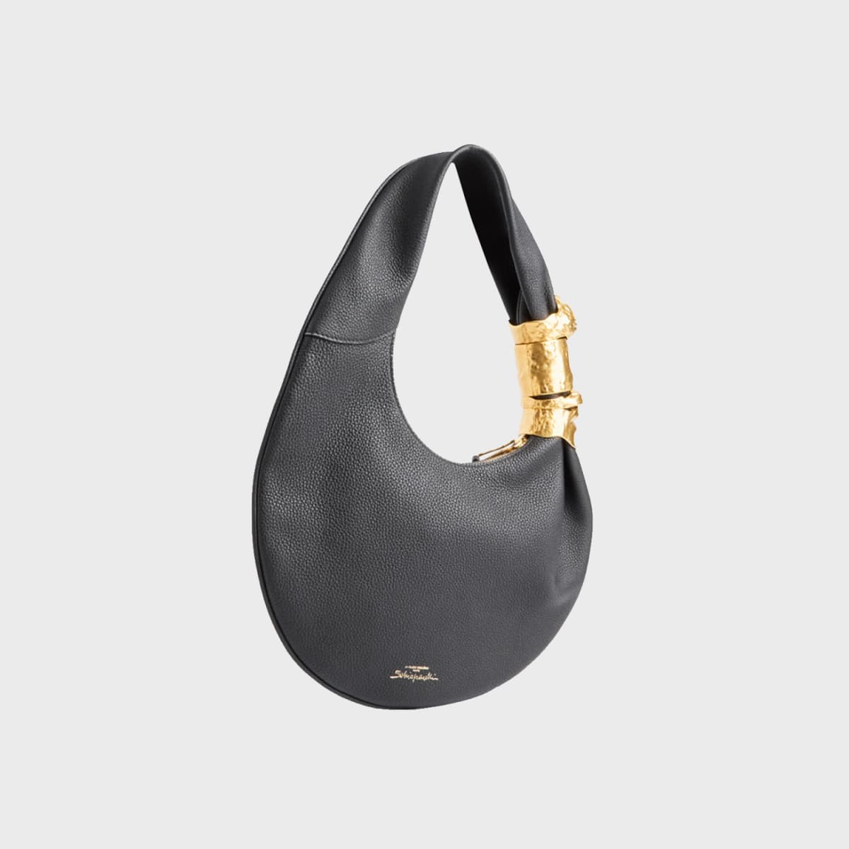 Schiaparelli Soufflé