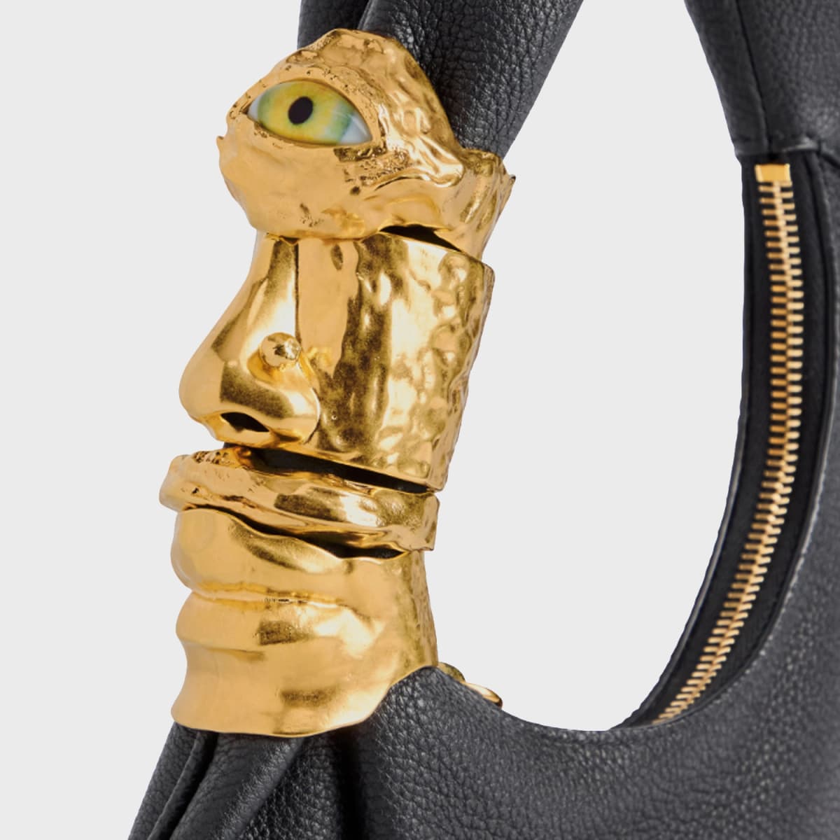 Schiaparelli Soufflé