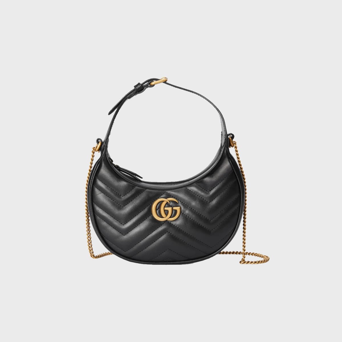 Gucci Marmont