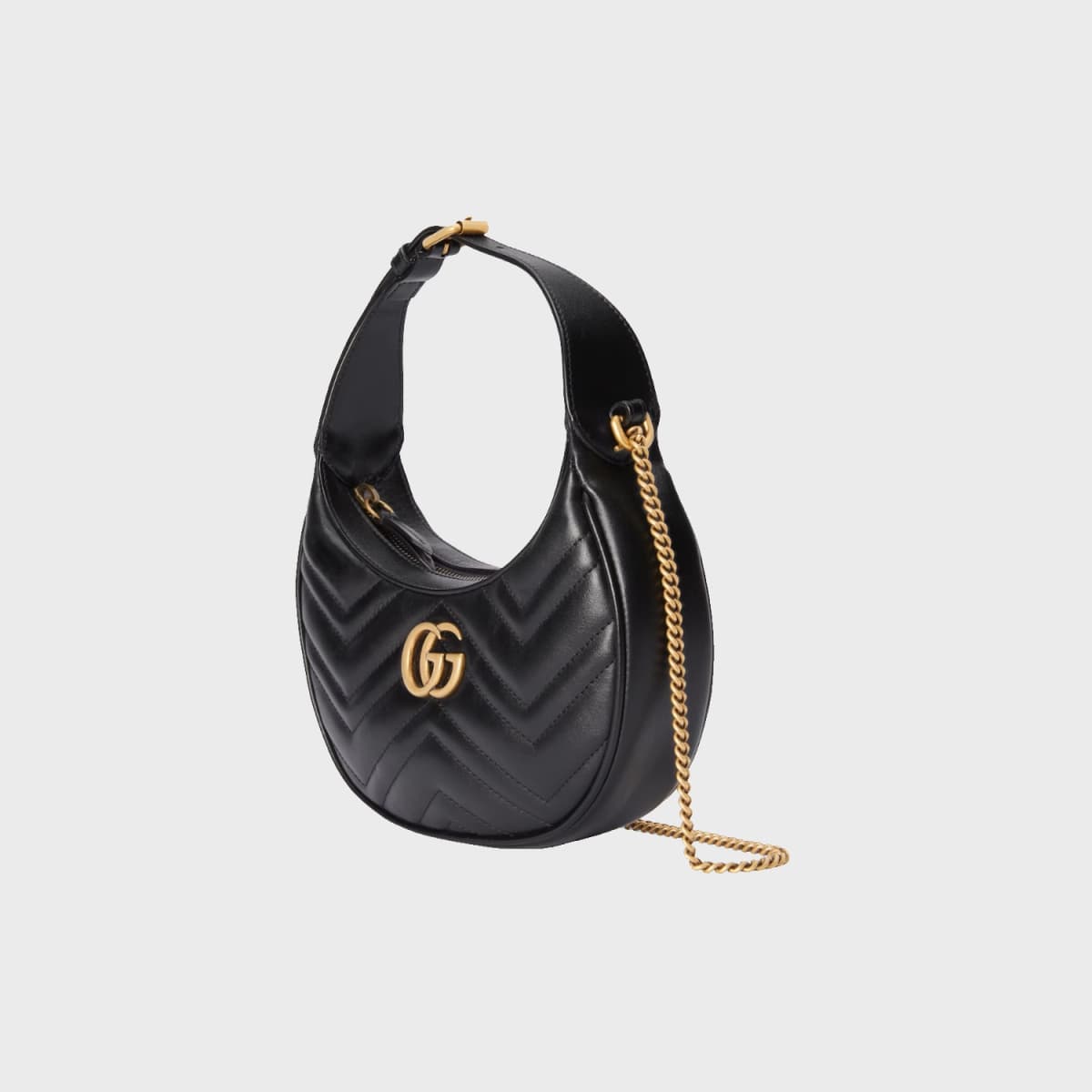 Gucci Marmont