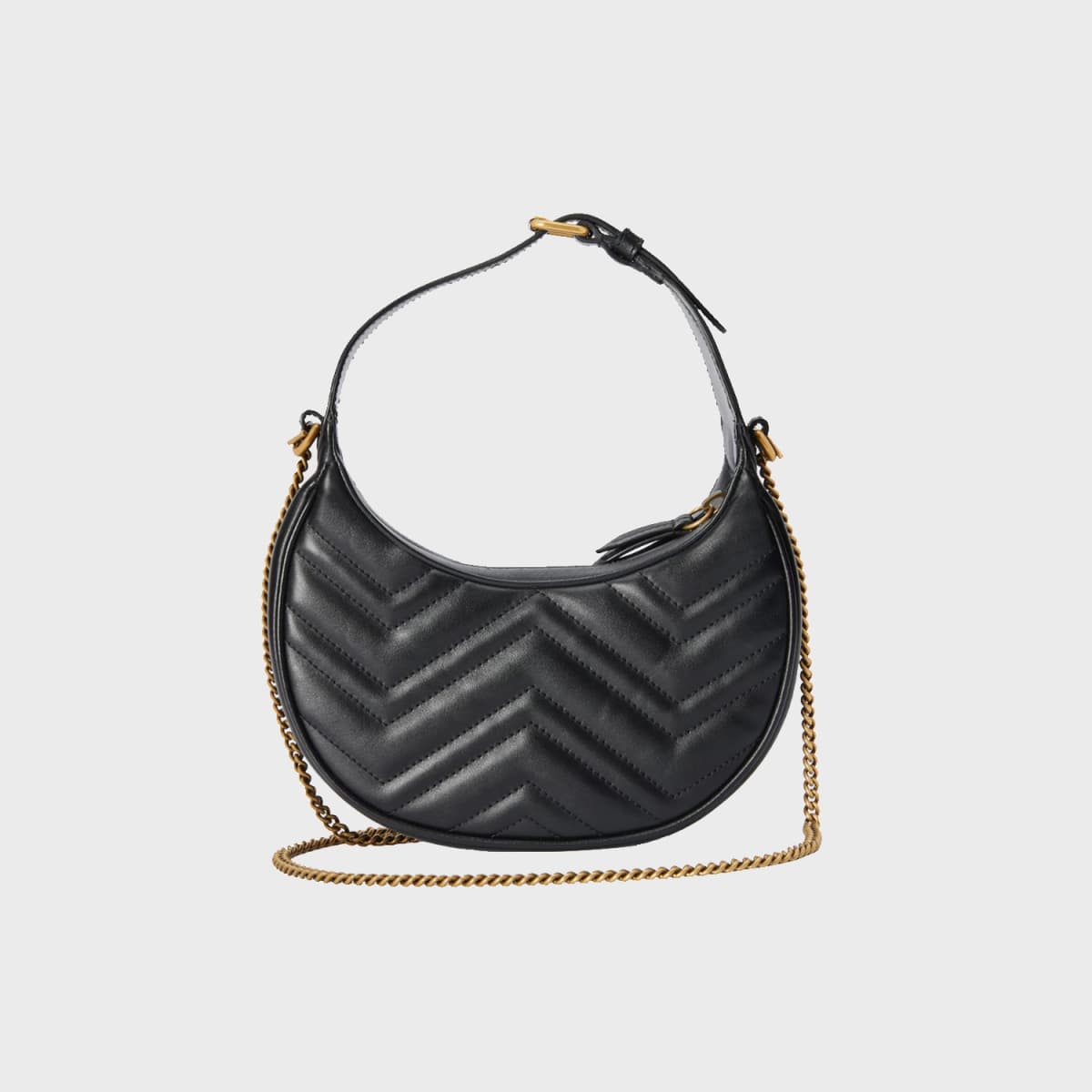 Gucci Marmont