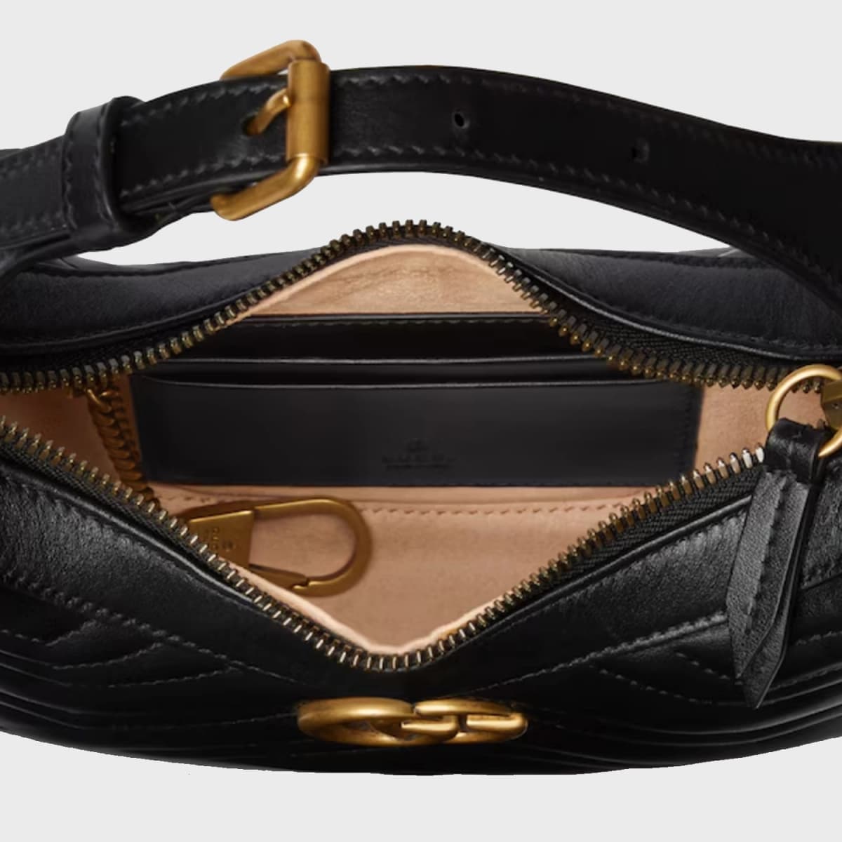 Gucci Marmont